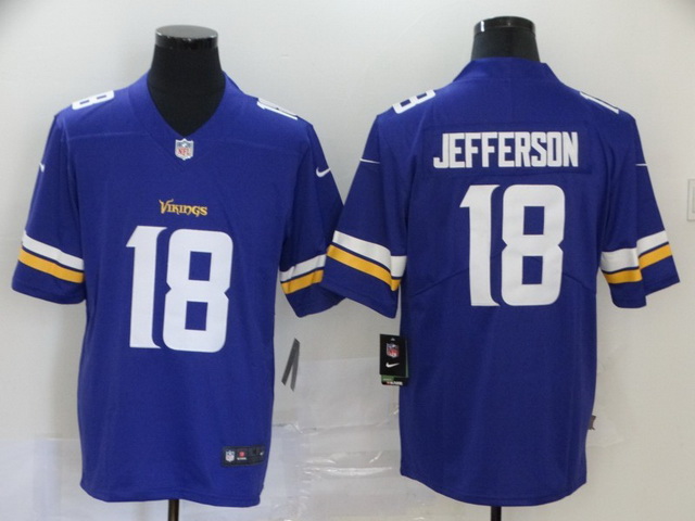 Minnesota Vikings Jerseys 29 [Cheap NFL Jerseys 1829]